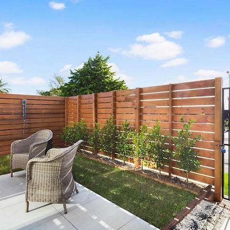 Stunning New 2Br Luxury In Pukekohe - Wifi Netflix Villa Exterior photo